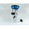 BOMBA COMBUSTIBLE 2Q0919051L 