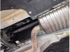 Recambio de transmision central para bmw 3 (e90) 318 d referencia OEM IAM 7575332   2