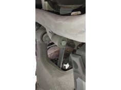 Recambio de transmision trasera izquierda para bmw serie 5 lim. (f10) 520d efficientdynamics edition referencia OEM IAM 7614289 
