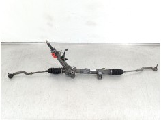 Recambio de cremallera direccion para fiat talento furgoneta (296_) 1.6 d referencia OEM IAM 490018549R 93459573 6900003603A