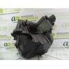 CAJA FILTRO AIRE CV619600DC 1848221 