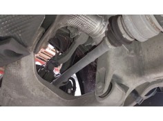 Recambio de transmision trasera derecha para bmw serie 5 lim. (f10) 520d efficientdynamics edition referencia OEM IAM 7614290  