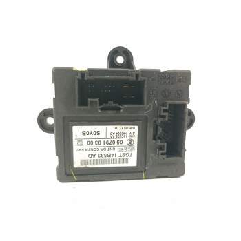 MODULO ELECTRONICO 7G9T14B533AD 