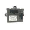 MODULO ELECTRONICO 7G9T14B533AD 