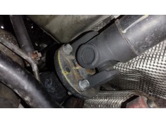 Recambio de transmision central para hyundai santa fé ii (cm) 2.2 crdi referencia OEM IAM 493002B500   2