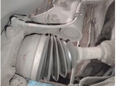 Recambio de transmision delantera derecha para hyundai santa fé ii furgoneta/suv (cm) crdi referencia OEM IAM 495002B610  