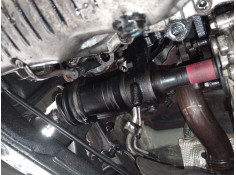 Recambio de transmision delantera derecha para hyundai santa fé ii furgoneta/suv (cm) crdi referencia OEM IAM 495002B610   2