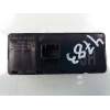 MANDO MULTIFUNCION KB8N66170A 