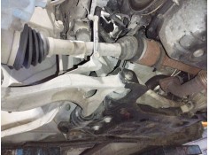Recambio de transmision delantera derecha para ford c-max edition referencia OEM IAM AV613B436CC  
