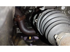 Recambio de transmision delantera derecha para ford focus iii 1.0 ecoboost referencia OEM IAM BV613B436TB   2