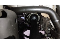 Recambio de transmision delantera derecha para seat leon st (5f8) 2.0 tdi referencia OEM IAM 5Q0407272E   2