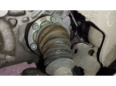 Recambio de transmision delantera izquierda para seat leon st (5f8) 2.0 tdi referencia OEM IAM 5Q0407271H   2