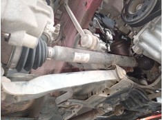 Recambio de transmision delantera derecha para seat ibiza iv (6j5, 6p1) 1.0 referencia OEM IAM 6C0407272H  