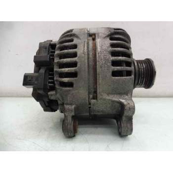 ALTERNADOR 03G903016E 