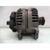 ALTERNADOR 03G903016E 