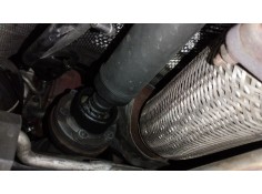 Recambio de transmision central para volvo xc90 i (275) d5 awd referencia OEM IAM P31256272 31256272  2