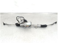 Recambio de cremallera direccion para citroën c2 (jm_) 1.4 referencia OEM IAM 9680264580  