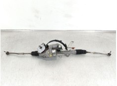 Recambio de cremallera direccion para peugeot 207 sw (wk_) 1.6 hdi referencia OEM IAM Q003TA2073ZE 4001Y3 6700001938