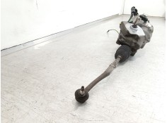 Recambio de cremallera direccion para peugeot 207 sw (wk_) 1.6 hdi referencia OEM IAM Q003TA2073ZE 4001Y3 6700001938 2