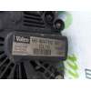 ALTERNADOR 9646476280 2542704A TG15C022