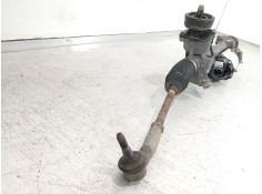 Recambio de cremallera direccion para volkswagen golf vi (5k1) 1.4 tsi referencia OEM IAM 1K1423051DL 0273010080 1K0909144C 2