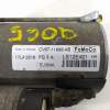 MOTOR ARRANQUE CV6T11000AB 