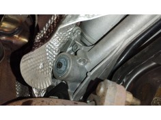 Recambio de cremallera direccion para opel insignia b grand sport (z18) 2.0 turbo referencia OEM IAM 84654803 4532006753 0273010 2