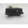 MOTOR CALEFACCION 3K01030840 