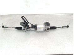 Recambio de cremallera direccion para opel astra j (p10) 2.0 cdti (68) referencia OEM IAM 13368197  