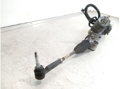 Recambio de cremallera direccion para opel astra j (p10) 2.0 cdti (68) referencia OEM IAM 13368197   2