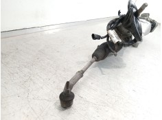Recambio de cremallera direccion para ford grand c-max (dxa/cb7, dxa/ceu) 1.6 tdci referencia OEM IAM AV613D070VR A0040345H  2