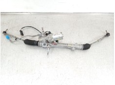 Recambio de cremallera direccion para citroën c3 i (fc_, fn_) 1.4 hdi referencia OEM IAM 9682226180  