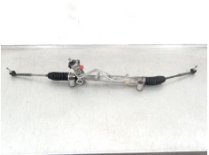 Recambio de cremallera direccion para saab 9-3 (ys3f, e79, d79, d75) 1.9 tid referencia OEM IAM 428F2050003 0250080082101 127619