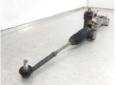 Recambio de cremallera direccion para saab 9-3 (ys3f, e79, d79, d75) 1.9 tid referencia OEM IAM 428F2050003 0250080082101 127619 2