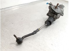 Recambio de cremallera direccion para citroën c3 i (fc_, fn_) 1.4 hdi referencia OEM IAM 1623287580   2