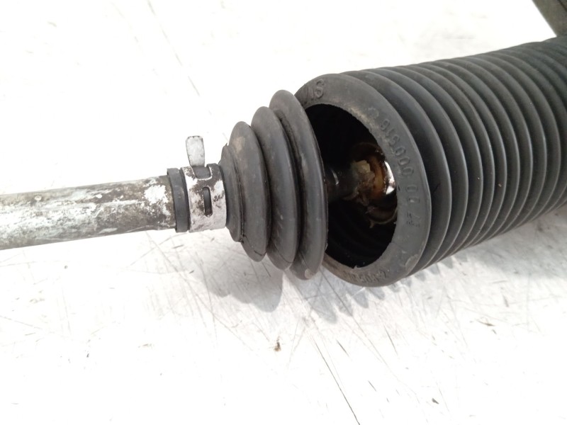 Recambio de cremallera direccion para citroën c3 i (fc_, fn_) 1.4 hdi referencia OEM IAM 1623287580  