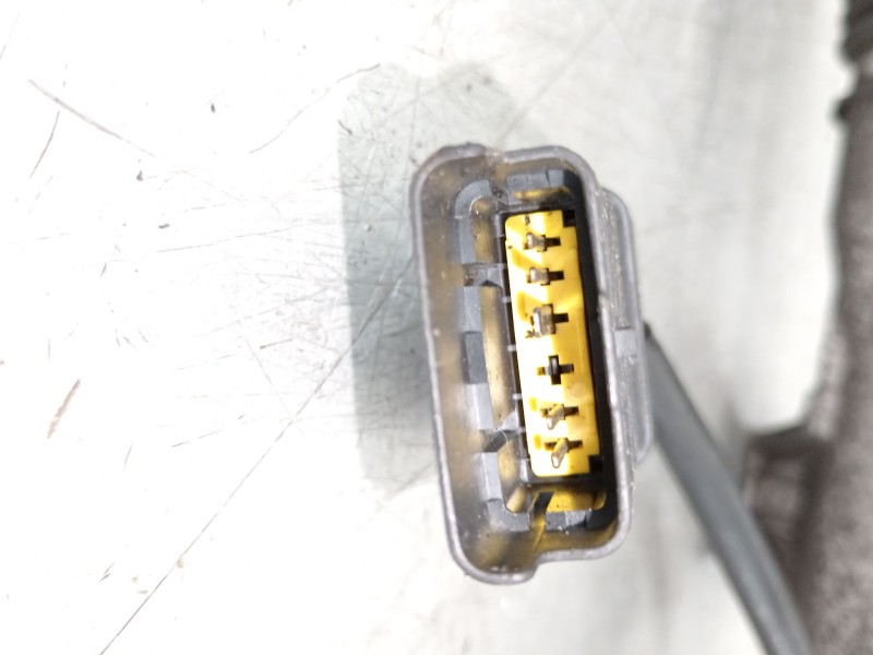 Recambio de cremallera direccion para citroën c3 i (fc_, fn_) 1.4 hdi referencia OEM IAM 1623287580  