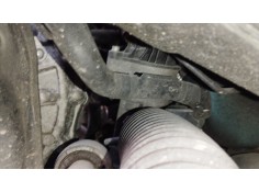 Recambio de cremallera direccion para seat leon sc (5f5) style referencia OEM IAM 5Q1423051R 5Q0909144L 7817974144