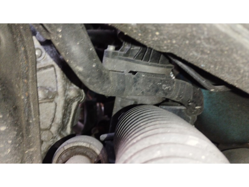Recambio de cremallera direccion para seat leon sc (5f5) style referencia OEM IAM 5Q1423051R 5Q0909144L 7817974144