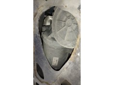 Recambio de cremallera direccion para seat leon sc (5f5) style referencia OEM IAM 5Q1423051R 5Q0909144L 7817974144 2
