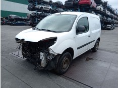 renault kangoo express (fw0/1_) del año 2018 2