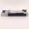 CAJA RELES / FUSIBLES 23111N6DG 2353R20 