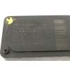 SENSOR DE APARCAMIENTO 9659847680 