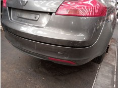 Recambio de paragolpes trasero para opel insignia a sports tourer (g09) 2.0 cdti (35) referencia OEM IAM   