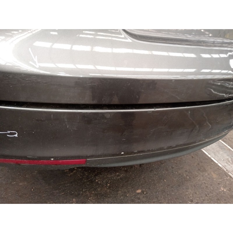 Recambio de paragolpes trasero para opel insignia a sports tourer (g09) 2.0 cdti (35) referencia OEM IAM   