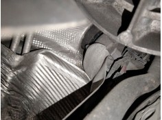 Recambio de cremallera direccion para audi a3 (8p1) 2.0 tdi referencia OEM IAM 1K1423051CG 1K1909144L 1K1971111M