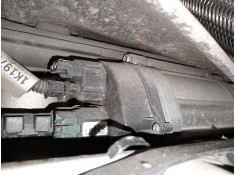 Recambio de cremallera direccion para audi a3 (8p1) 2.0 tdi referencia OEM IAM 1K1423051CG 1K1909144L 1K1971111M 2