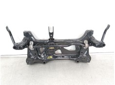 Recambio de puente delantero para volkswagen caddy v furgoneta/monovolumen (sba, sbh) 2.0 tdi bmt referencia OEM IAM 5WA1993158P