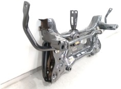 Recambio de puente delantero para volkswagen caddy v furgoneta/monovolumen (sba, sbh) 2.0 tdi bmt referencia OEM IAM 5WA1993158P 2