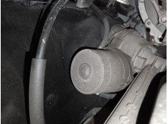 Recambio de cremallera direccion para citroën c3 ii (sc_) 1.0 vti 68 referencia OEM IAM 9807496780 2823475304A 